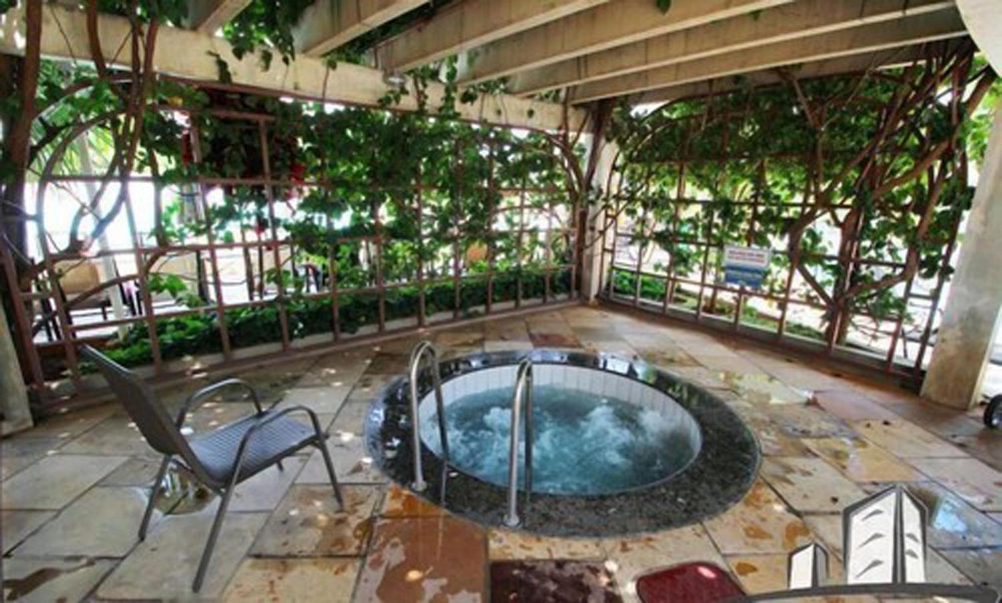L'Acqua Diroma Oficial - Parque Com Piscina De Ondas Exclusiva Caldas Novas Exterior foto